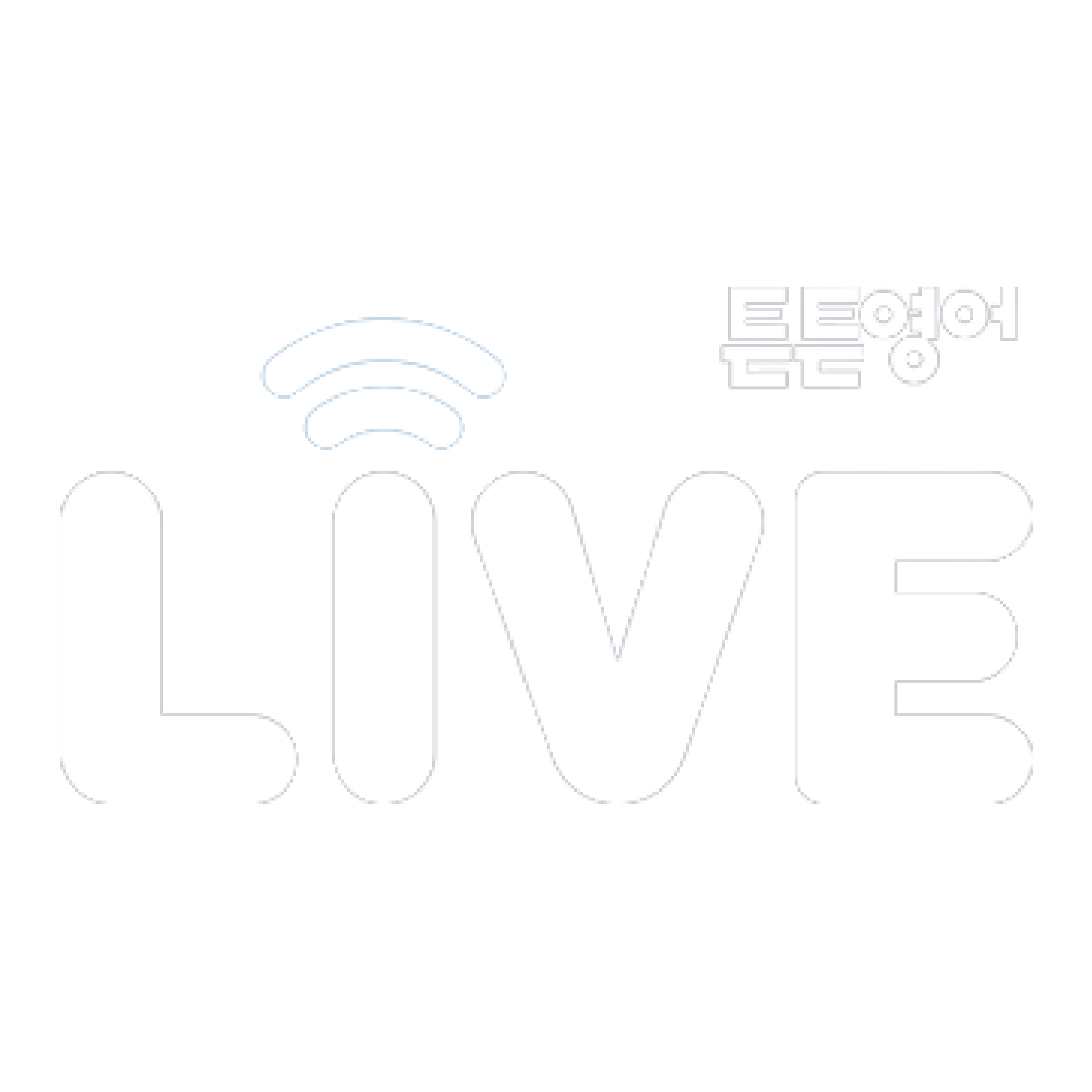 logo72
